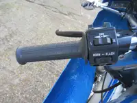 1977 Ducati 900SS 864cc-For Sale