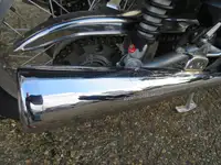1977 Ducati 900SS 864cc-For Sale