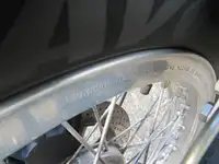1977 Ducati 900SS 864cc-For Sale