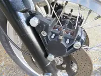 1977 Ducati 900SS 864cc-For Sale