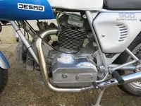 1977 Ducati 900SS 864cc-For Sale