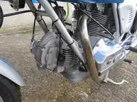 1977 Ducati 900SS 864cc-For Sale