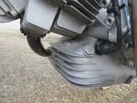 1977 Ducati 900SS 864cc-For Sale