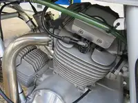 1977 Ducati 900SS 864cc-For Sale
