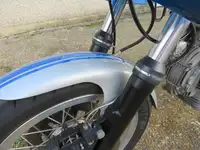 1977 Ducati 900SS 864cc-For Sale