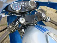 1977 Ducati 900SS 864cc-For Sale