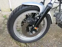 1977 Ducati 900SS 864cc-For Sale