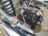 1977 Ducati 900SS 864cc-For Sale