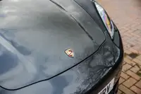 2012 Porsche Panamera GTS 4.8 V8-For Sale