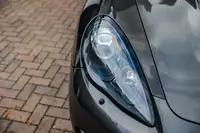 2012 Porsche Panamera GTS 4.8 V8-For Sale