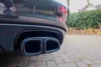 2012 Porsche Panamera GTS 4.8 V8-For Sale