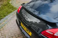 2012 Porsche Panamera GTS 4.8 V8-For Sale