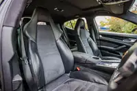 2012 Porsche Panamera GTS 4.8 V8-For Sale