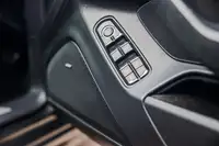 2012 Porsche Panamera GTS 4.8 V8-For Sale