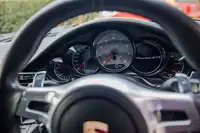 2012 Porsche Panamera GTS 4.8 V8-For Sale