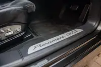 2012 Porsche Panamera GTS 4.8 V8-For Sale