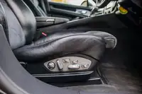 2012 Porsche Panamera GTS 4.8 V8-For Sale