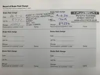 2012 Porsche Panamera GTS 4.8 V8-For Sale