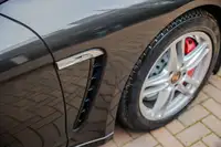 2012 Porsche Panamera GTS 4.8 V8-For Sale