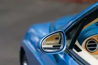 2007 Bentley Continental GTC-For Sale