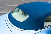 2007 Bentley Continental GTC-For Sale
