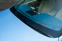 2007 Bentley Continental GTC-For Sale