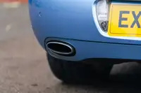 2007 Bentley Continental GTC-For Sale