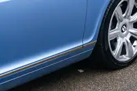 2007 Bentley Continental GTC-For Sale