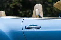2007 Bentley Continental GTC-For Sale