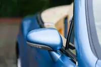 2007 Bentley Continental GTC-For Sale