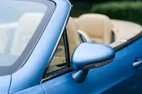 2007 Bentley Continental GTC-For Sale