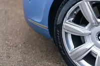 2007 Bentley Continental GTC-For Sale
