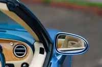2007 Bentley Continental GTC-For Sale