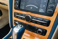 2007 Bentley Continental GTC-For Sale