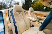 2007 Bentley Continental GTC-For Sale