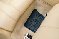 2007 Bentley Continental GTC-For Sale