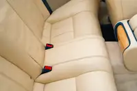 2007 Bentley Continental GTC-For Sale