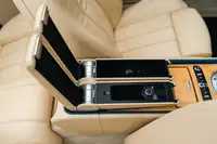 2007 Bentley Continental GTC-For Sale