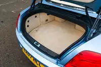 2007 Bentley Continental GTC-For Sale