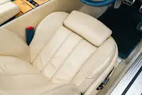 2007 Bentley Continental GTC-For Sale