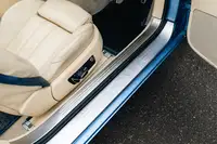 2007 Bentley Continental GTC-For Sale