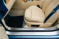2007 Bentley Continental GTC-For Sale