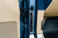 2007 Bentley Continental GTC-For Sale