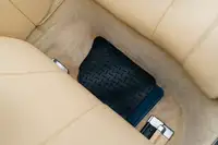 2007 Bentley Continental GTC-For Sale
