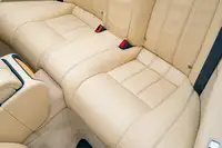 2007 Bentley Continental GTC-For Sale