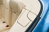 2007 Bentley Continental GTC-For Sale