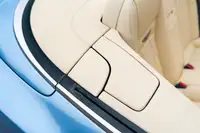 2007 Bentley Continental GTC-For Sale