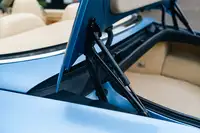 2007 Bentley Continental GTC-For Sale