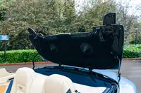 2007 Bentley Continental GTC-For Sale