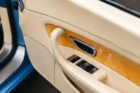 2007 Bentley Continental GTC-For Sale
